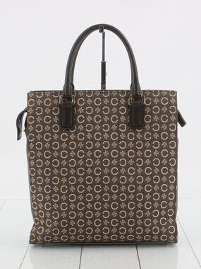 Celine Bag